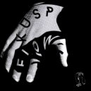 KUSP (UK) - I Wanna Rock (Original Mix)