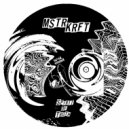 MSTRKRFT - Spirit Of Truth (Original Mix)