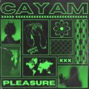 Cayam, Maya Jane Coles - Seratonin (Original Mix)
