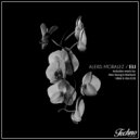 Alexis Moralez - Eli ((Original Mix))