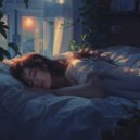 Instrumental Hip-Hop & Chilled Cow & Lo-fi Hip Hop Beats - Quiet Slumber in Starry Skies ()