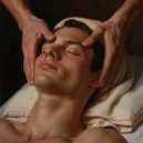 Spa & Relaxation & Lofi Chillhop Bear & Simply Lofi - Calm Healing in Tranquil Melodies ()