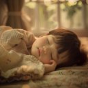 RelaxingVibe & Mocha\'s Lofi Cafe & Snore Lax - Calm Nights in Serene Sounds ()