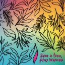 Le Man Avec Les Lunettes - Skipping Brain