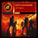 Keith MacKenzie - 97 Nights (Original Mix)