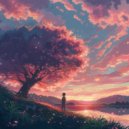 Relaxing Restaurant Music & Lofistef & Lo-fi Pop Sounds - Calm Relaxation in Soft Melodies ()
