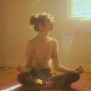 Yoga Meditation Music & Chill With Lofi & Lofi Zoo - Tranquil Postures in Gentle Echoes