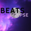 Danny Beats & conglome-rap & Beats & HIP-HOP LOFI - YOUR LOOK (feat. HIP-HOP LOFI) (Instrumental)