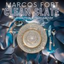 Marcos Fort & Las Bibas From Vizcaya - Clean Slate