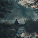 Meditation Playlist & Karmawin & Moon Tunes - Serene Meditation in Calm Spaces