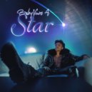HyenaXXL & Tai Marie & Mola & Jon-John Robinson - Baby You\'re A Star (feat. Tai Marie & Mola) (Remix)
