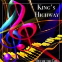 King's Highway - Hence to Transparent