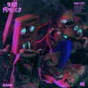 K+Lab & Chris Munky & Mishiko! - Clowned (Chris Munky & Mishiko! Remix)