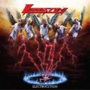 Bloodstone - Parasite ()