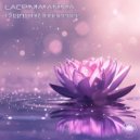 Lacrima Anima - Charming Innocence Mix #69