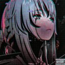 ZINAXE - Cure me ()