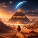 CLSS - Pharaoh (Original Mix)