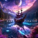 CLSS - Pirates (Original Mix)