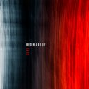 CLSS - Red Marble (Original Mix)