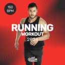 Hard EDM Workout - Take A Look