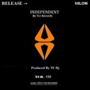 TC Dj - Hilon Dark