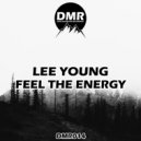 Lee Young - Feel The Energy (Original Mix)