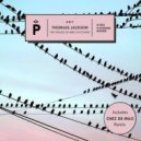Thomass Jackson - The Trance Of Bird Watching