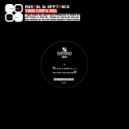 Rustal & Offtrack - Hypnotic Red Image (Original Mix)