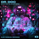 Dr. Doc - Styles Of Reptiles