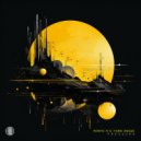 Ronnye M, Thoms Snooze - Dream Machine (Original Mix)