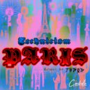 Technicism - PARÍS (TH3OS Remix)