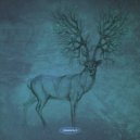 Nils Mannheim & Dan Rubell - Polymorphs