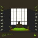 Eddy Bastos - To Find The Truth