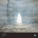 Jotão Júnior - Ghost