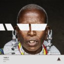 SonyUritz - Amej