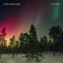 Good Vibes Piano - One Day (Radio Edit) (Original Mix)