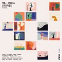 Var - Sasmeli