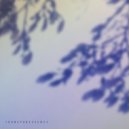 Pheek, Jos Lok - Soft Empathy