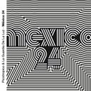 Picotropico - Strangers