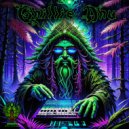 Vajrapani - Eu chamo a Força