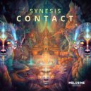 Synesis - Contact (Original Mix)