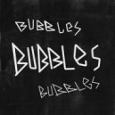 iPunkz - Bubbles (Original Mix)