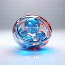 Stephan Barnem - Distant Planets (Original Mix)