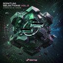 CiriZen - Due To Response
