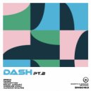 Dash - Fades (Original Mix)