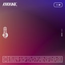 ZaVen - Verus Amor