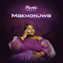 Phumla Music feat. Mcebisi KingRyder - Bavulele (-)