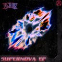Veros & MYR. - Final Form ()