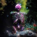 Sadbois & Sam Varga & Natalia Taylar - Next Life