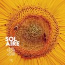 Fab From Toulouse - Solaire ()